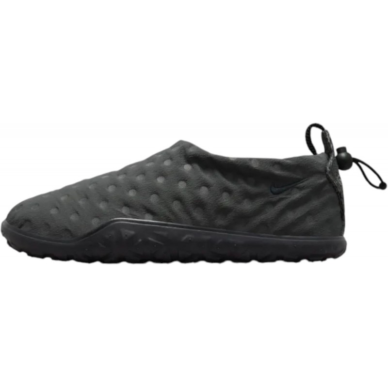 Chaussures Nike ACG Moc pour hommes