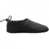 Chaussures Nike ACG Moc pour hommes