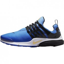 NIKE AIR Presto Adulte...