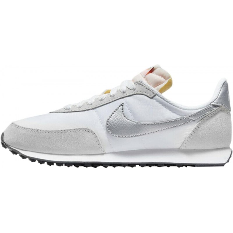 Chaussures Nike Waffle Trainer 2 pour femme