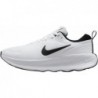 Chaussures de marche Nike Promina pour homme (FV5285-101, blanc/noir)