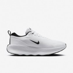 Chaussures de marche Nike Promina pour homme (FV5285-101, blanc/noir)