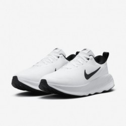 Chaussures de marche Nike Promina pour homme (FV5285-101, blanc/noir)