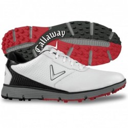 Chaussure de golf Callaway...