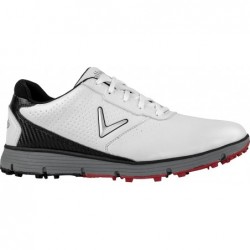 Chaussure de golf Callaway Balboa Sport pour hommes