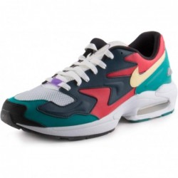 Nike Air Max Light2 SP pour...