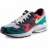 Nike Air Max Light2 SP pour homme BV1359-600