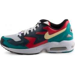 Nike Air Max Light2 SP pour homme BV1359-600