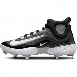 Chaussures de baseball Nike...