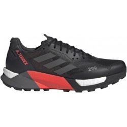 Chaussures de trail adidas...