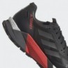 Chaussures de trail adidas Terrex Agravic Ultra pour hommes