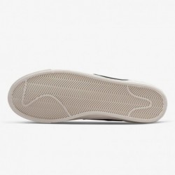 Nike Classic pour homme, blanc