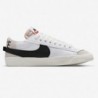 Nike Classic pour homme, blanc