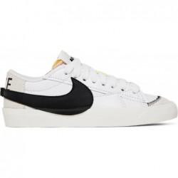 Baskets Nike Blazer Low '77...