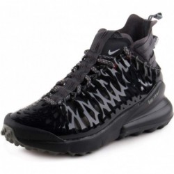 Nike Air Max 270 Ispa...