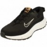 Baskets de course Nike Crater Remixa pour hommes DC6916