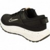 Baskets de course Nike Crater Remixa pour hommes DC6916