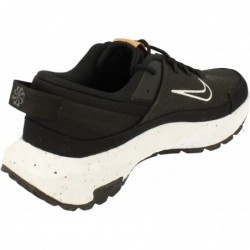 Baskets de course Nike Crater Remixa pour hommes DC6916