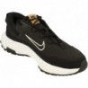 Baskets de course Nike Crater Remixa pour hommes DC6916