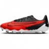 Chaussure de football à crampons multi-surfaces Nike Phantom GX Club pour adulte