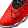 Chaussure de football à crampons multi-surfaces Nike Phantom GX Club pour adulte