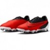 Chaussure de football à crampons multi-surfaces Nike Phantom GX Club pour adulte