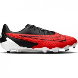 Chaussure de football à crampons multi-surfaces Nike Phantom GX Club pour adulte