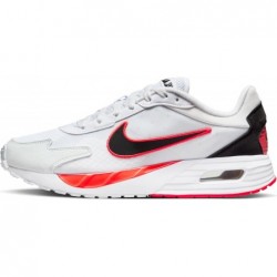 Chaussures Nike Air Max...