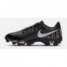 Chaussure de football à crampons Nike Vapor Edge Shark pour homme