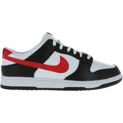 Nike Dunk Low Retro FB3354...