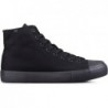 Baskets classiques tendance Stagger Hi pour hommes de Lugz