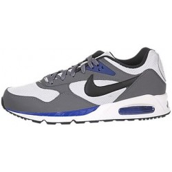 Nike homme 511416 094