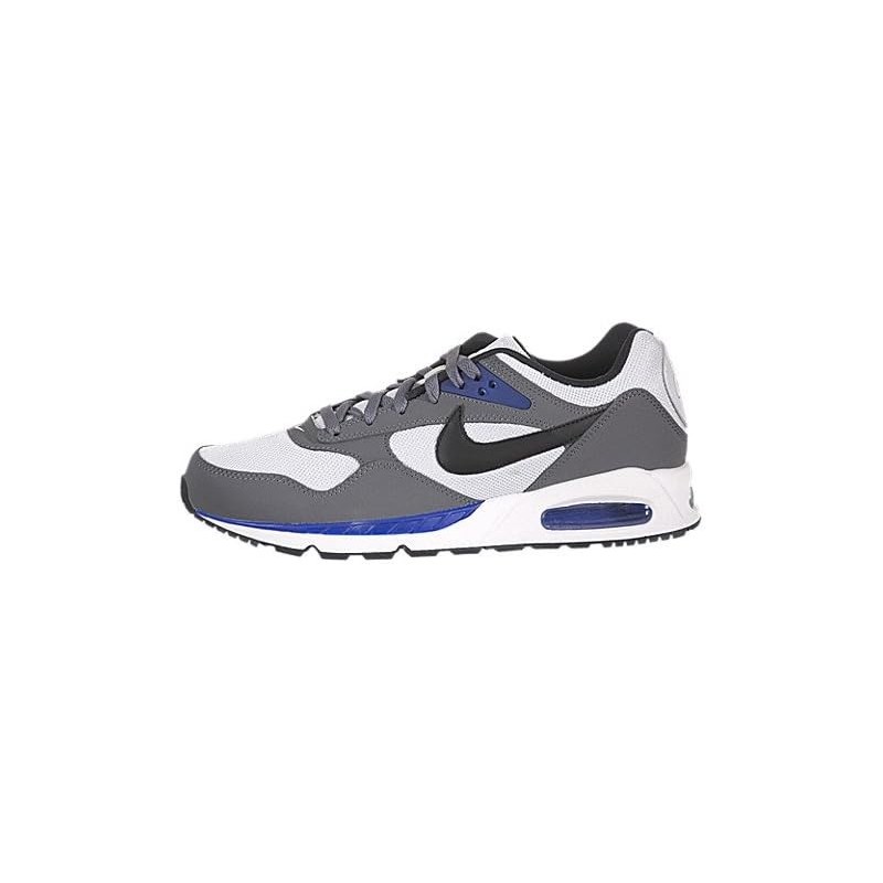 Nike homme 511416 094