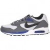 Nike homme 511416 094