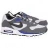 Nike homme 511416 094