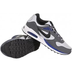 Nike homme 511416 094