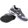 Nike homme 511416 094