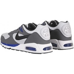 Nike homme 511416 094