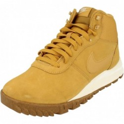 Baskets Nike Hoodland Suede...