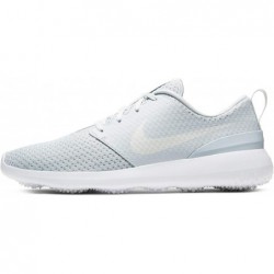 Nike Golf - Chaussures sans...