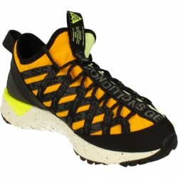 Baskets Nike ACG React Terra Gobe pour hommes BV6344