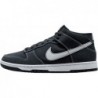 Chaussures Nike Dunk Mid pour hommes