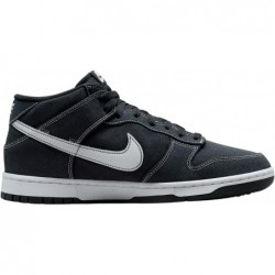 Chaussures Nike Dunk Mid pour hommes