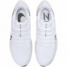 Chaussures de course Nike Air Zoom Pegasus8 CZ1893-100 pour homme (blanc/noir)