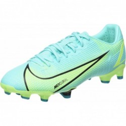 Chaussures de football Nike...