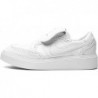 Nike Kwondo 1 DH2482 100 G-Dragon pour homme - Taille 13 Blanc