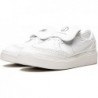 Nike Kwondo 1 DH2482 100 G-Dragon pour homme - Taille 13 Blanc