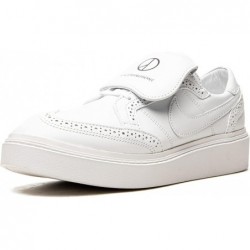 Nike Kwondo 1 DH2482 100 G-Dragon pour homme - Taille 13 Blanc