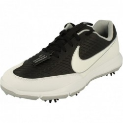 Chaussures de golf Nike...