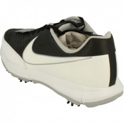 Chaussures de golf Nike Explorer 2 S pour hommes 922004 Baskets Baskets